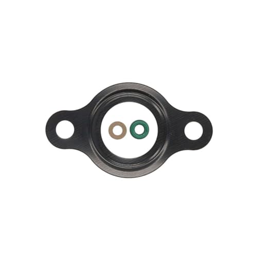 Bosch F01M100278 SERIE PARTI - DIY & Tools Amazon Italy à 5.20€
