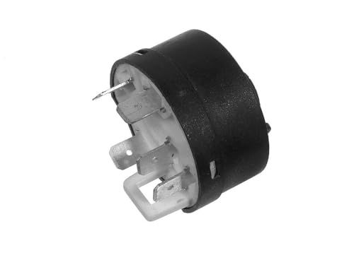 MEYLE Bouton d'allumage/démarrage 6140910001 Compatible... - Jouets & Jeux Amazon France à 8.60€