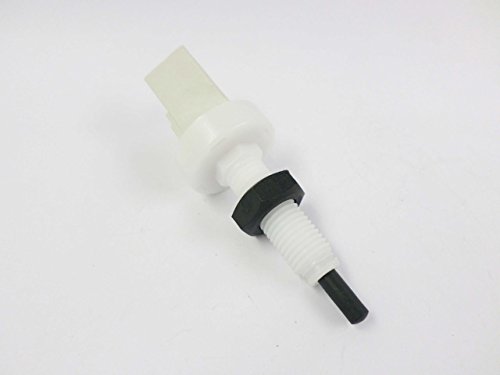 FACET 7.1066 Interruttore pedale freno meccanico meccanico - Sports & Fitness Amazon Italie à 21.96€