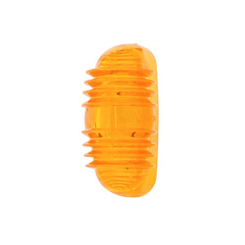 HELLA 9EL 074 484-031 Tulipa, piloto intermitente - Auto & Moto Amazon Espagne à 6.30€