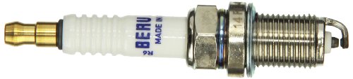Beru Z189 Candela accensione - Amazon Italie à 8.53€