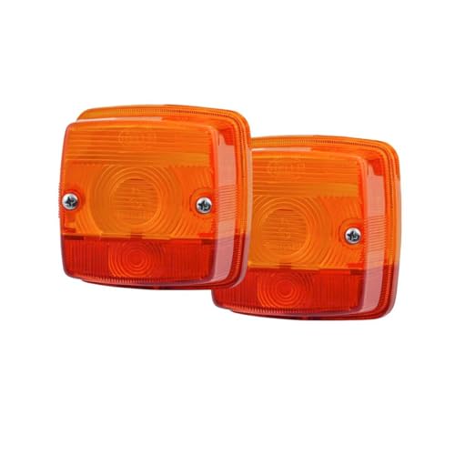 HELLA 9EL 115 003-011 Tulipa, piloto trasero... - Amazon Espagne à 12.96€