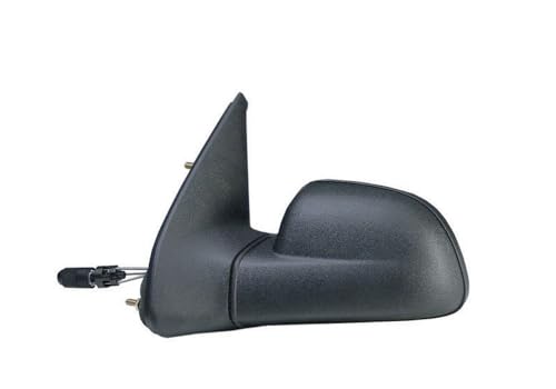 Alkar 6164165 Espejos Exteriores para Automóviles - Auto & Moto en promo à 22.48€