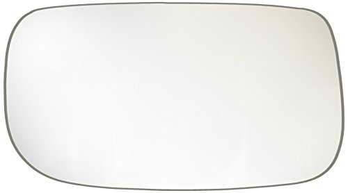 Alkar 9502941 Glass, Car Wing Mirror Replacement Glass - Auto & Motorcycle Amazon UK à 6.95€