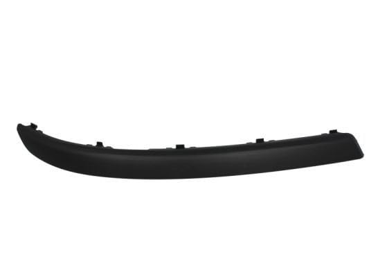 PRASCO OP0321243 Bandeau pare-choc avant droite - Auto & Motorcycle Amazon France à 8.60€
