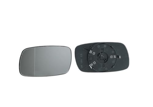 Alkar 6451436 - Vetro Specchio Retrovisore Auto Laterale... - Auto & Moto Amazon Italie à 5.88€