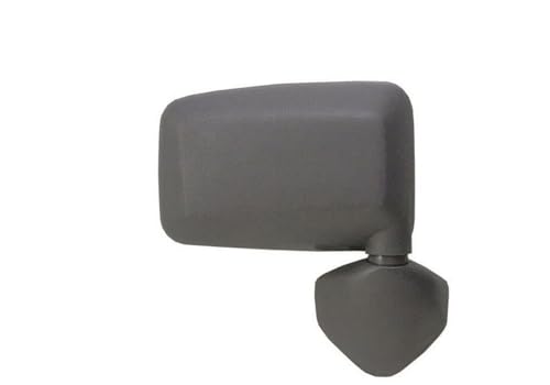 Alkar 6165152 Outside Complete Manual Convex Mirror - Maison & Cuisine Amazon Royaume-Uni à 8.48€