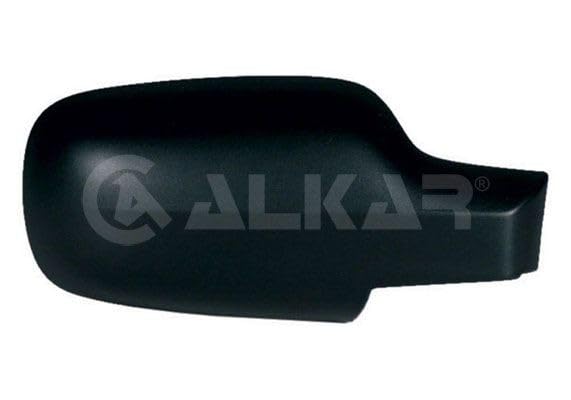 Alkar 6344228 Cubiertas para Automóviles - Auto & Motorcycle Amazon Spain à 8.49€