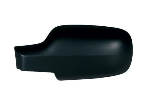Alkar 6343228 Cubiertas para Automóviles - Amazon Espagne à 7.48€