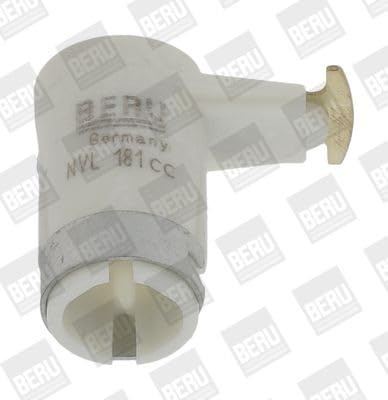 Beru AG 0300920181 Doigt allumeur - Auto & Moto Amazon France à 3.25€