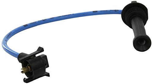 Beru R208046 POWER CABLE UNITAIRE - High-Tech & Électronique Amazon France à 9.11€