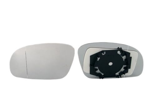 Alkar 6455103 Espejos Exteriores para Automóviles - Auto & Motorcycle Amazon Spain à 12.72€