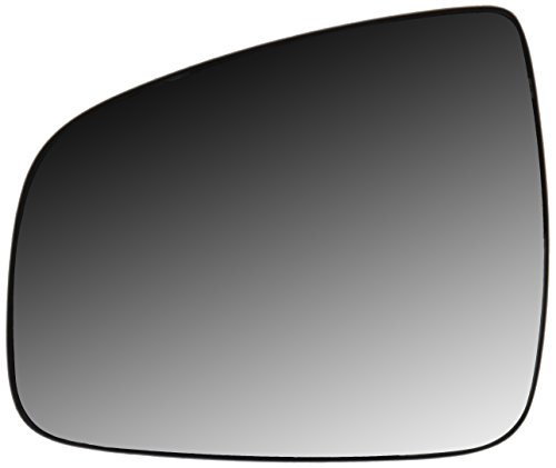 Alkar 6431594 Espejos Exteriores para Automóviles - Auto & Moto Amazon Espagne à 8.96€