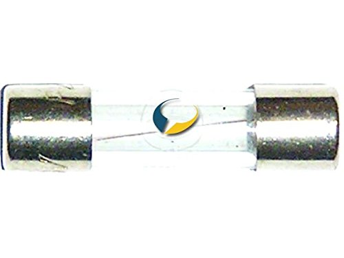 Glassicher Radio Set 2-5 a Packung 6 stãƒâ ¼ CK - Amazon Espagne à 12.39€