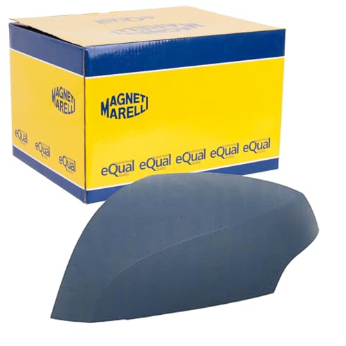 Magneti Marelli 963130001r gauche Cache Miroir - Sports & Fitness Amazon France à 29.05€