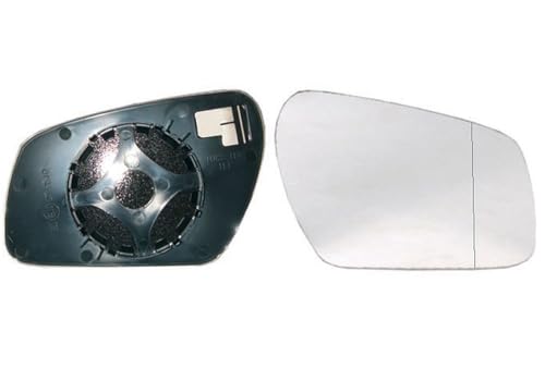 Alkar 6402392 Espejos Exteriores para Automóviles - Auto & Moto Amazon Espagne à 7.50€