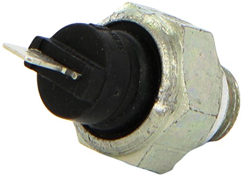 FACET Interruttore di pressione olio 7.0001 M12x1,5... - Auto & Moto en promo à 2.42€