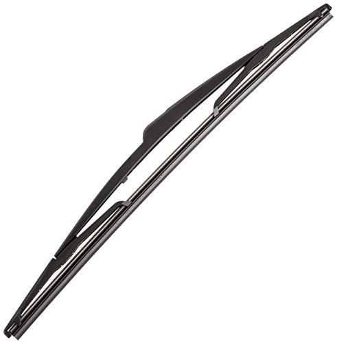 SWF Das Original Escobilla - 116555 - Duradera para todas... - Amazon Espagne à 7.96€
