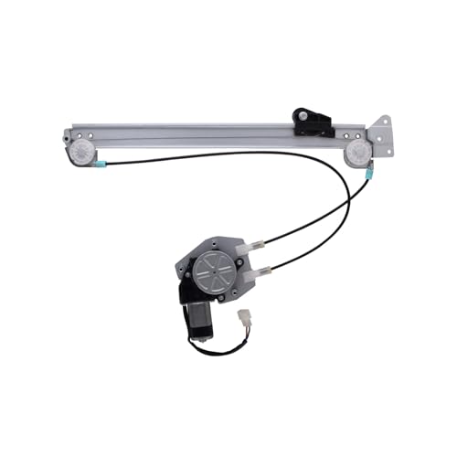 Valeo 850928 - Amazon Espagne à 26.79€