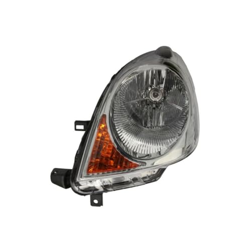 Valeo Phare halogène principal gauche Haute Performance... en promo à 129,90€ (-53%) sur Amazon FR