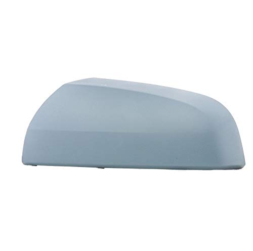 Alkar 6311441 - Carcassa, Specchio Esterno - Auto & Motorcycle Amazon Italy à 6.72€