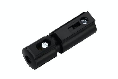 HELLA Portafusibili - 8A - con bloccaggio - Kit - Quantità:... - Nouvelle promo Amazon à 4.96€