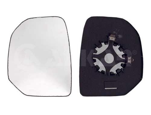 Alkar 6401998 Espejos Exteriores para Automóviles - Auto & Moto en promo à 9.72€