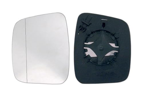Alkar 6451351 Espejos Exteriores para Automóviles - Auto & Motorcycle Amazon Spain à 6.96€