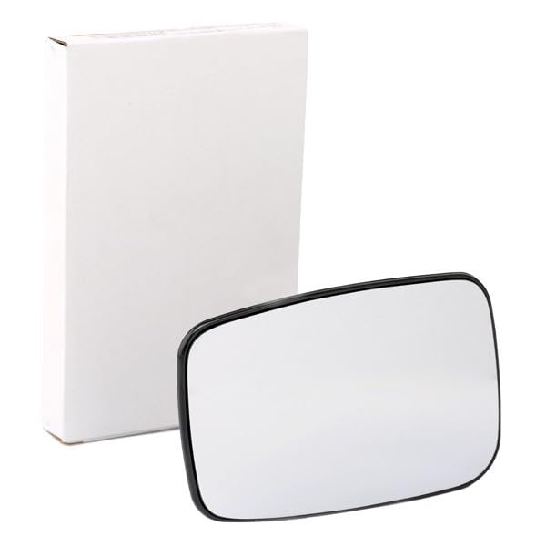 Alkar 6402516 Espejos Exteriores para Automóviles - Auto & Motorcycle Amazon Spain à 7.96€