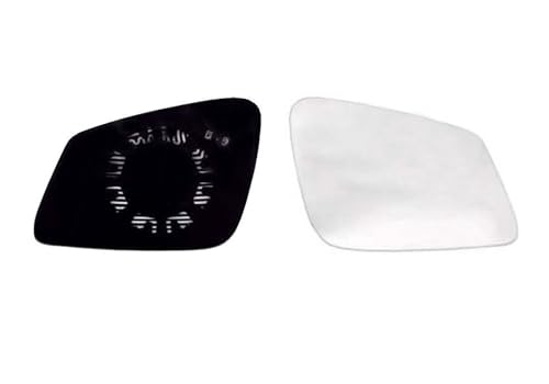 Alkar 6479845 Espejos Exteriores para Automóviles - Vente Flash Amazon -67%