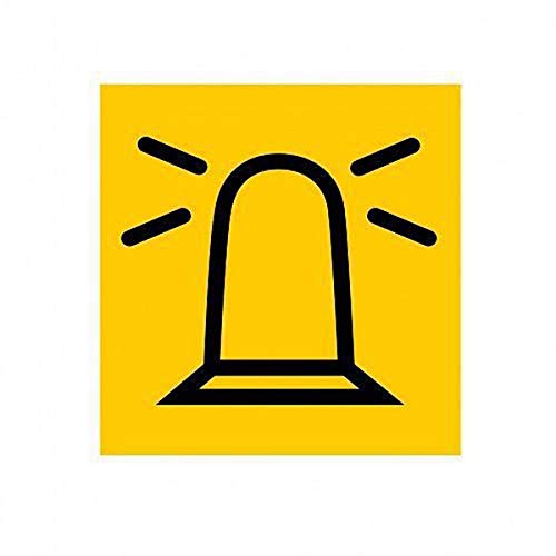 HELLA 9XT 713 630-711 Targa - Auto & Moto Amazon Italie à 0.95€