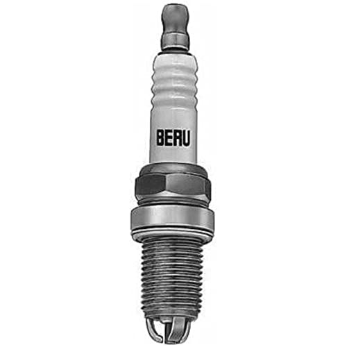 BERU Zündkerze Z15 Z15 - Bon plan à 3.87€