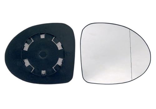 Alkar 6402171 Espejos Exteriores para Automóviles - Auto & Moto en promo à 6.96€