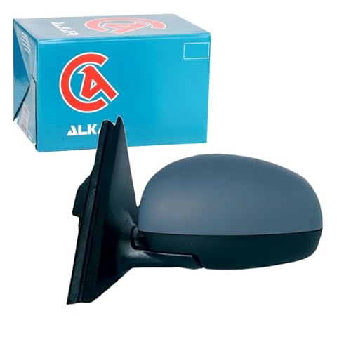 Alkar 6137559 Espejos Exteriores para Automóviles - Auto & Moto Amazon Espagne à 39.72€