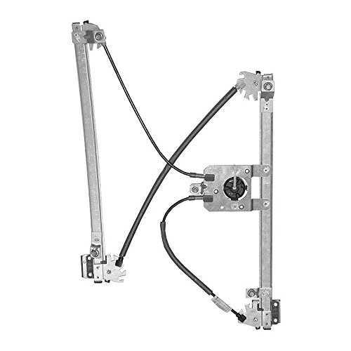 Magneti Marelli Fensterheber - Sports & Fitness en promo à 53.59€