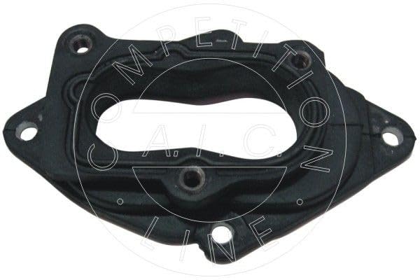 Flangia gomma 2e2 MQ - Bon plan à 14.48€