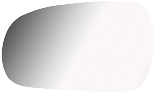 Alkar 9501407 Spiegelglas, Glaseinheit - Auto & Moto Amazon Allemagne à 2.46€