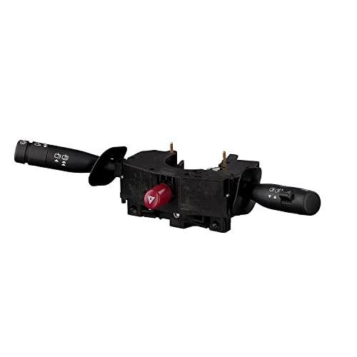 Febi bilstein 9492 mazo de cables de volante - High-Tech & Électronique en promo à 79.72€