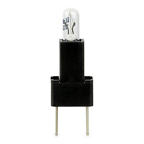 HELLA 9FF 713 627-001 Innesto lampada - 12V - Home & Kitchen Amazon Italy à 4.38€