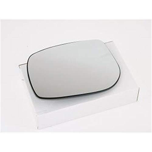 Alkar 6401267 Outside Convex Mirror Glass with Holder - Maison & Cuisine en promo à 7.72€