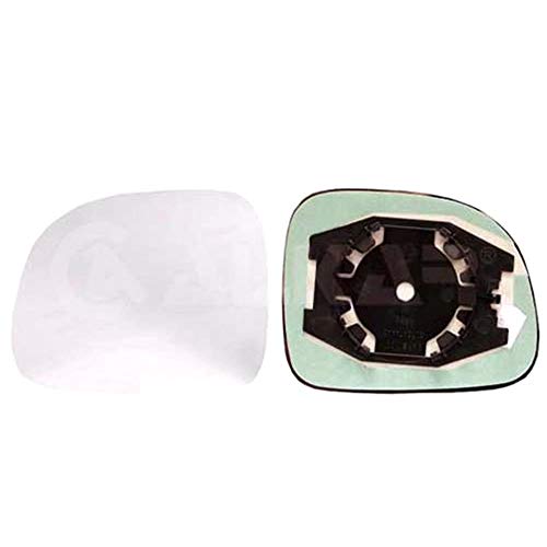 Alkar 6401934 - Vetro Specchio, Specchio Esterno - Auto & Moto Amazon Italie à 8.24€