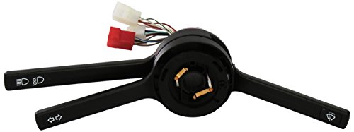 Magneti Marelli 000042374010 Conmutador en la columna de... - Sports & Fitness Amazon Espagne à 53.23€