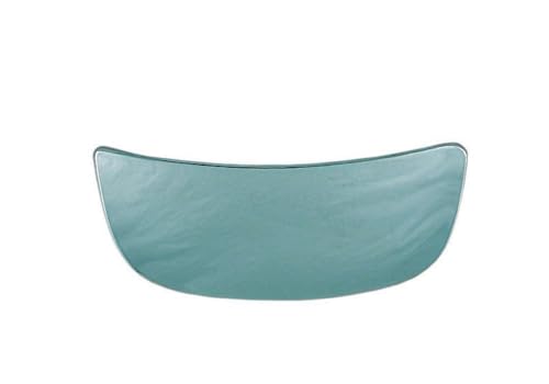 Alkar 6481750 Espejos Exteriores para Automóviles - Auto & Motorcycle Amazon Spain à 6.90€