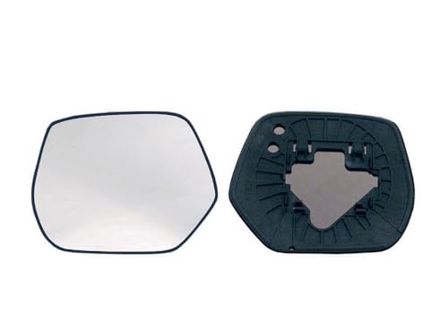 Alkar 6402939 - Vetro Specchio, Specchio Esterno - Auto & Moto Amazon Italie à 15.99€