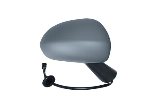Alkar 6140424 Espejos Exteriores para Automóviles - Auto & Motorcycle Amazon Spain à 34.72€