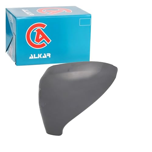 Alkar 6301284 Cubiertas para Automóviles - Auto & Moto Amazon Espagne à 6.96€