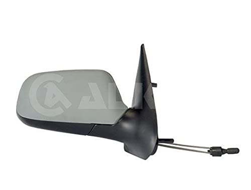Alkar 6138363 Espejos Exteriores para Automóviles - Auto & Moto en promo à 49.00€