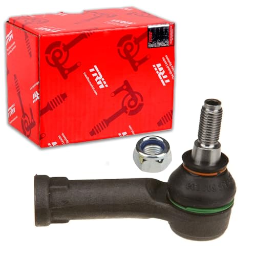 TRW JTF211 Rotule de Direction en promo à 11,90€ (-71%) sur Amazon FR