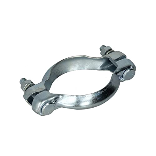 Bosal 254-940 - Pezzo Per Fissaggio, Imp. Gas Scarico - Auto & Moto Amazon Italie à 4.50€