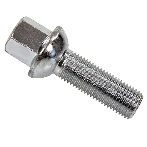 FEBI FE15655 Febi, - Amazon Italie à 3.72€